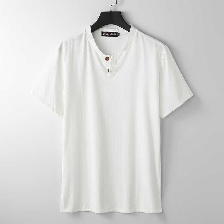 Enzo Cotton Lounge Set