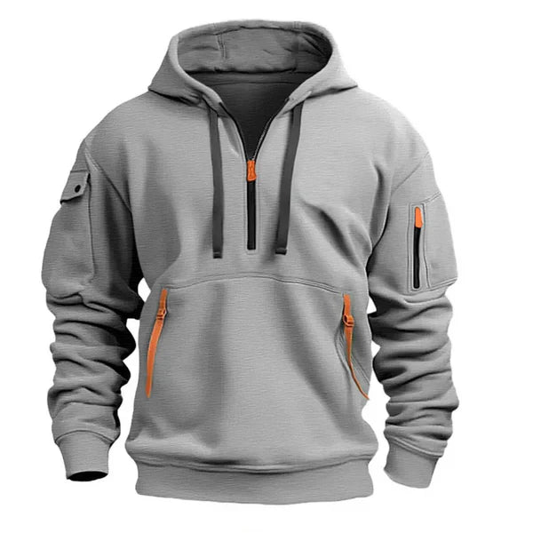 Larry | Stylish Hoodie