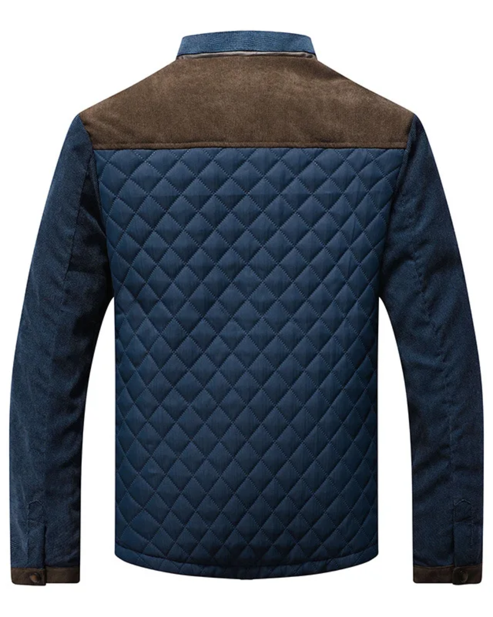 ROSSI ROMA | DELIGHTFUL DESIGNER JACKET
