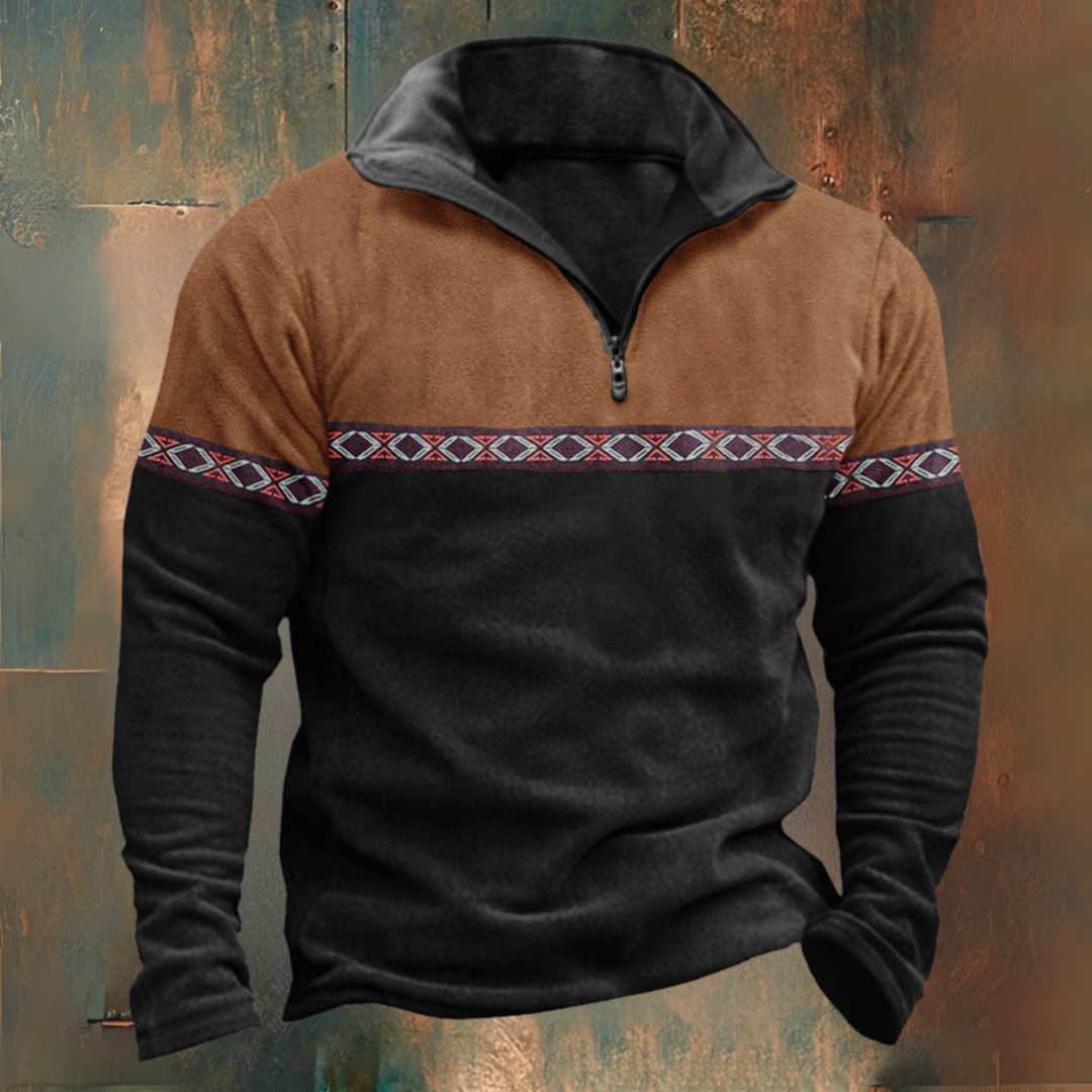 Houston - Jacket
