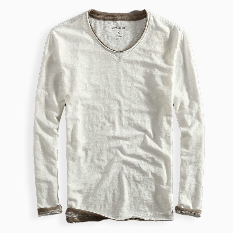Frank Henry Shibuya Shirt