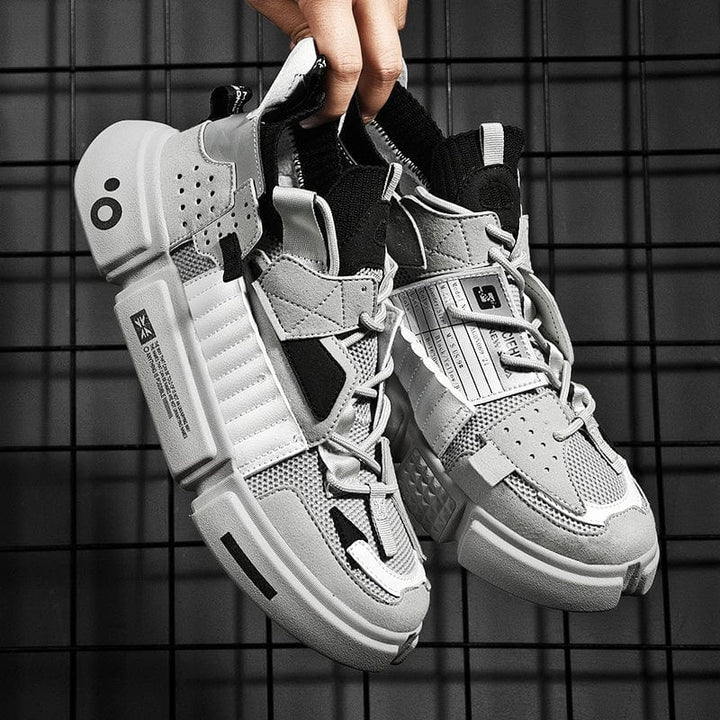 Premier Nova Sneaker