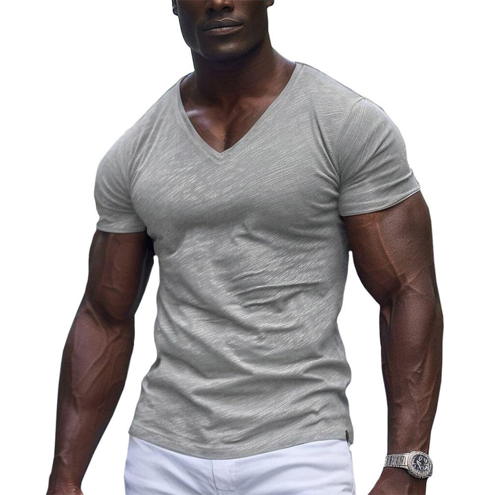 Frank Henry Rio Shirt