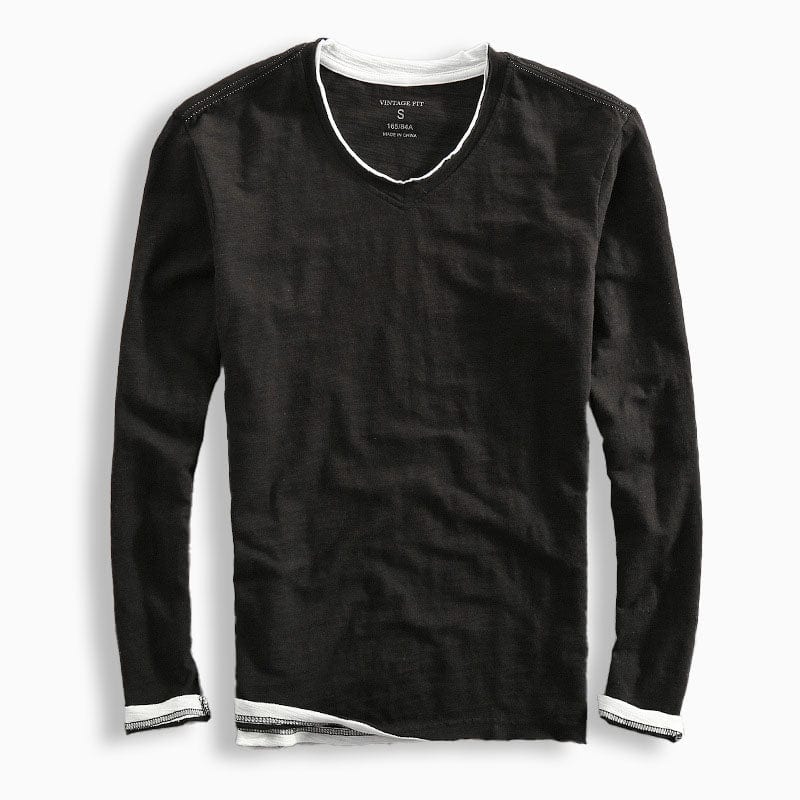 Frank Henry Shibuya Shirt