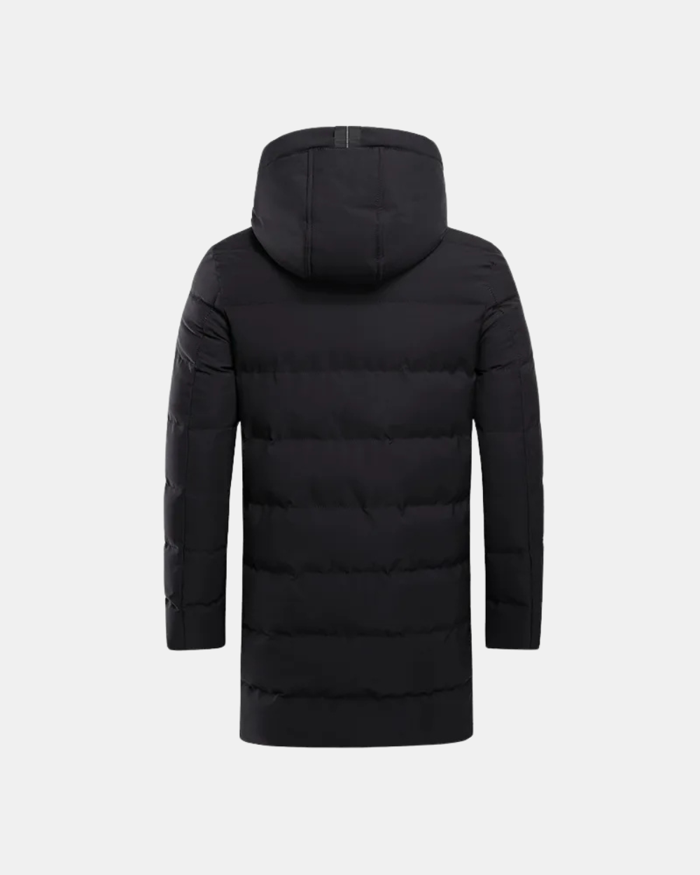 Gianluca Lange Winter Jacket