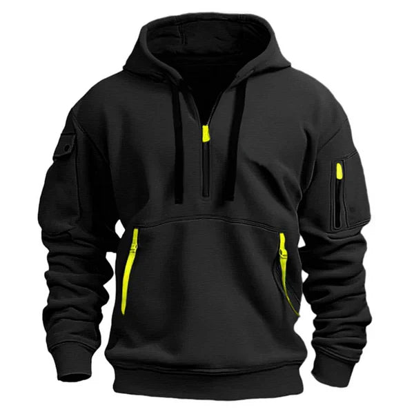 Larry | Stylish Hoodie