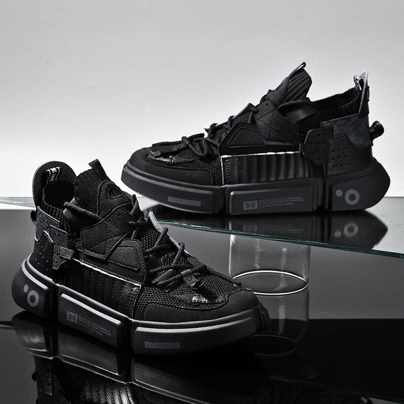 Premier Nova Sneaker