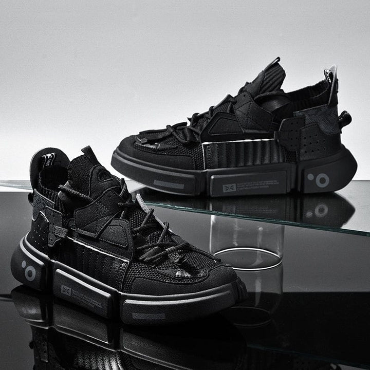 Premier Nova Sneaker
