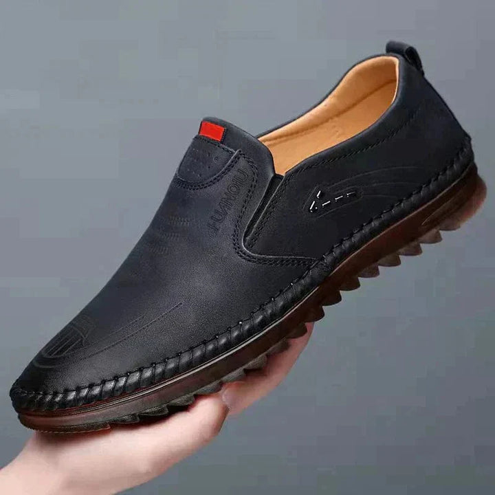 Milo Drift Sneakers