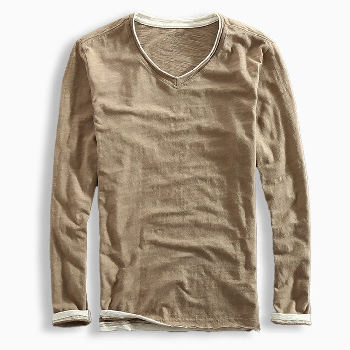Frank Henry Shibuya Shirt
