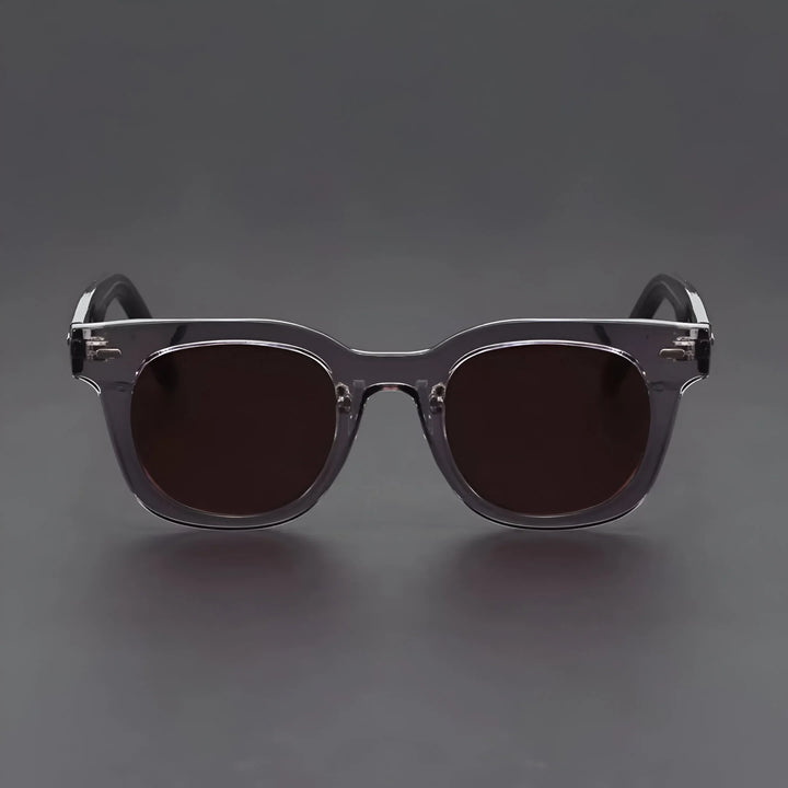 Valerio Retro Sunglasses