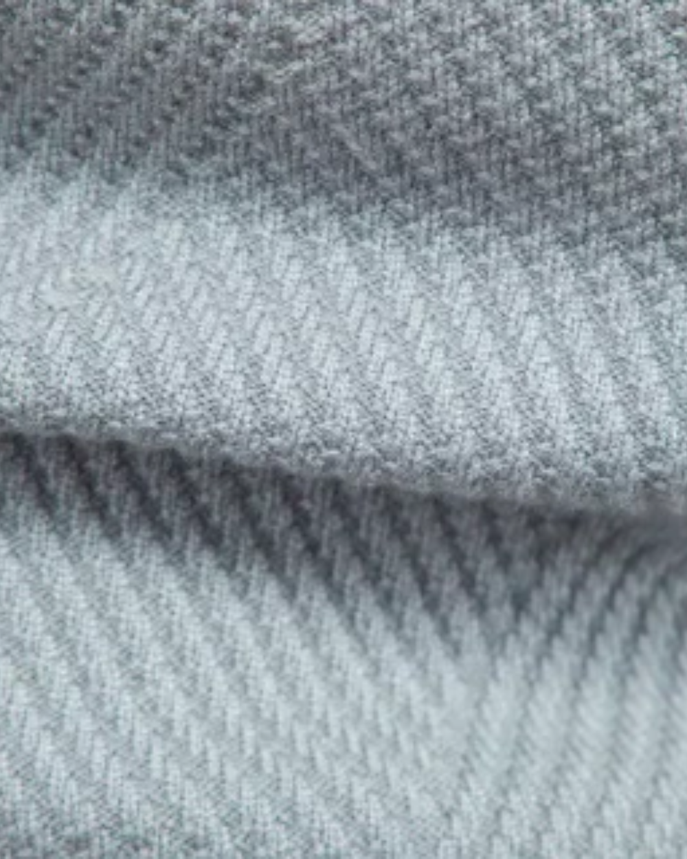 Chuck - Trendy Striped Sweater for Men