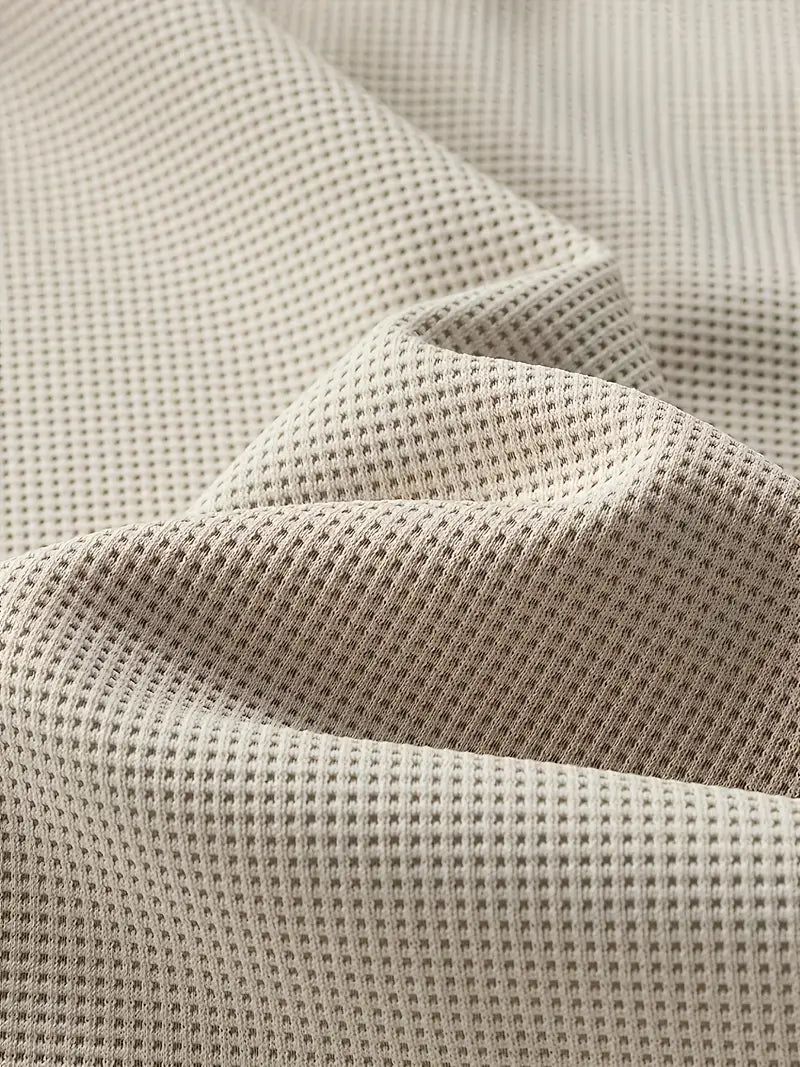 Alexis | Everyday Layered Long Sleeve