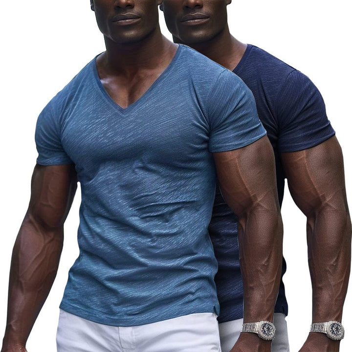 Frank Henry Rio Shirt