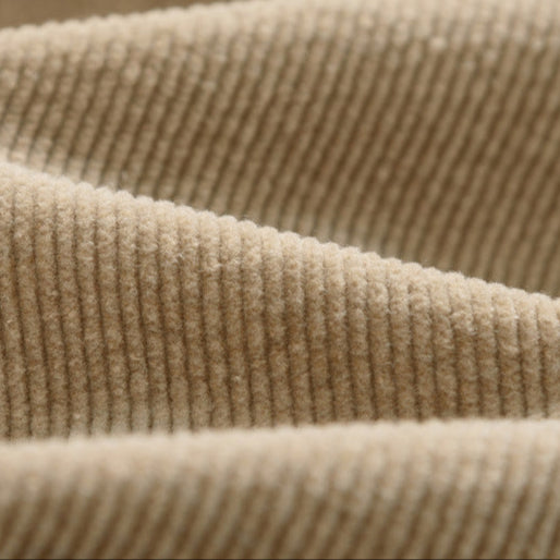 Sergio Classic Corduroy Pants