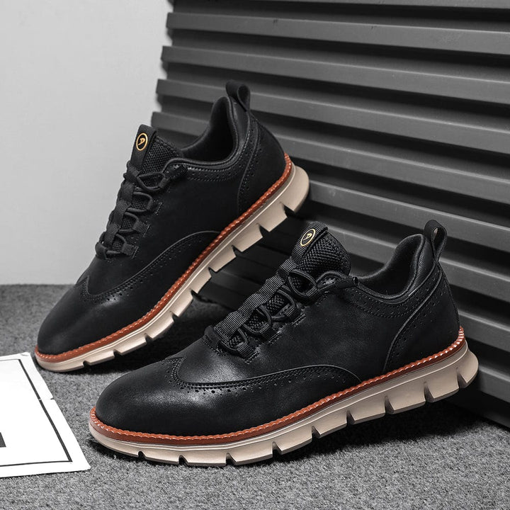 Alexander Ultra Comfort Sneaker