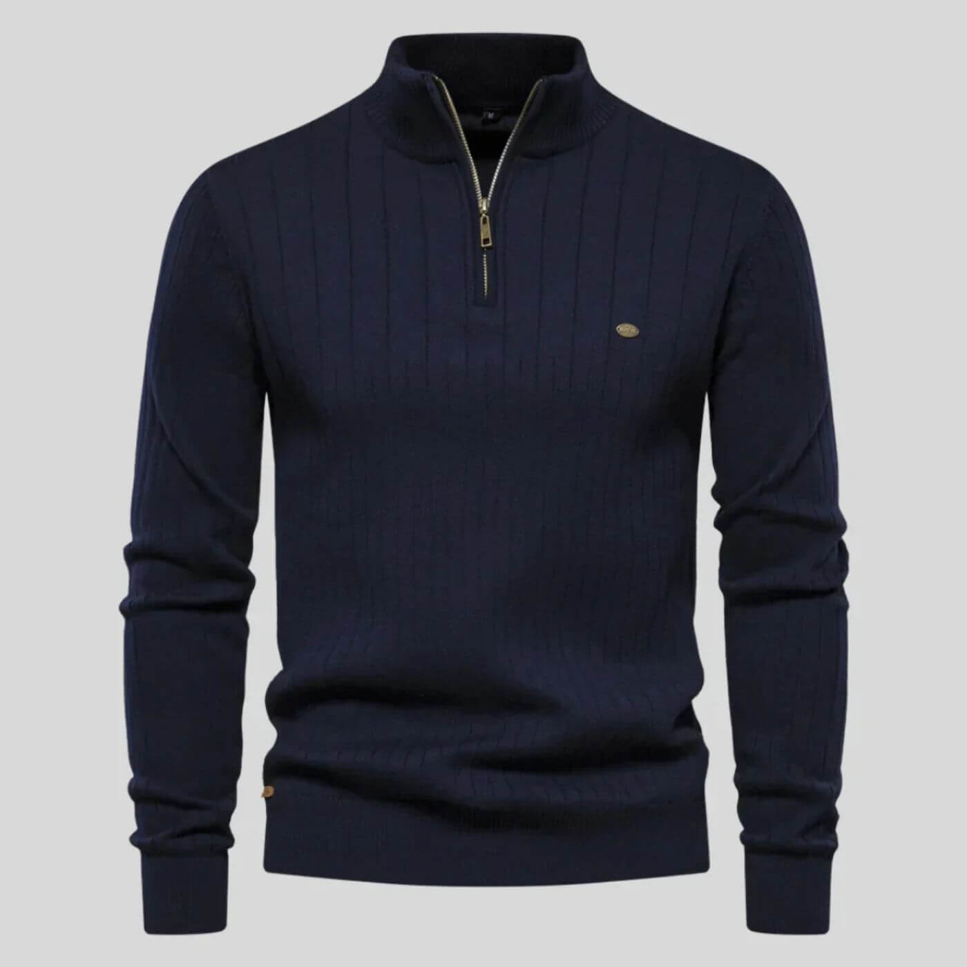 Archer - High-Quality Comfort Sweater