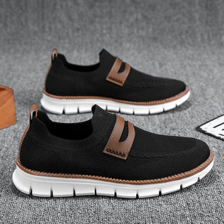 Ardyn Metro Sneakers