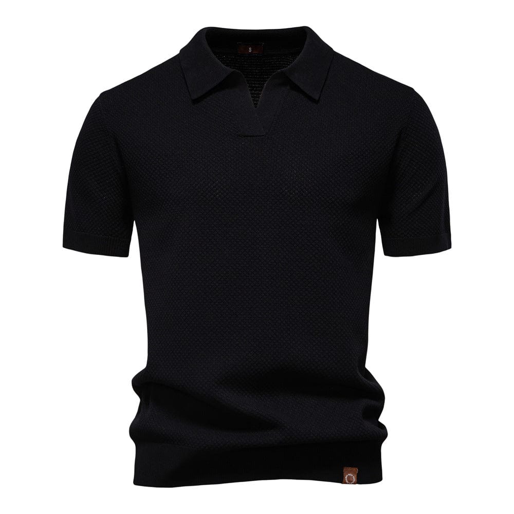 Frank Henry Polo Shirt