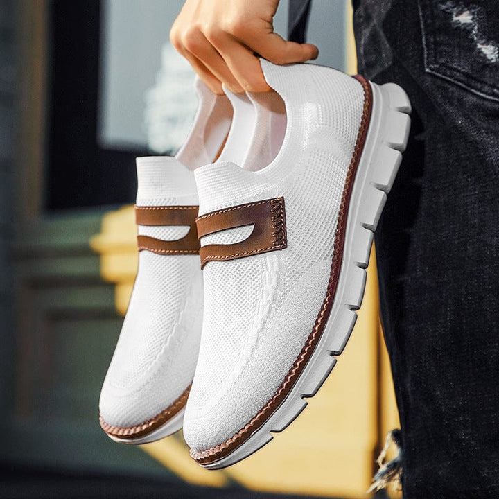 Ardyn Metro Sneakers
