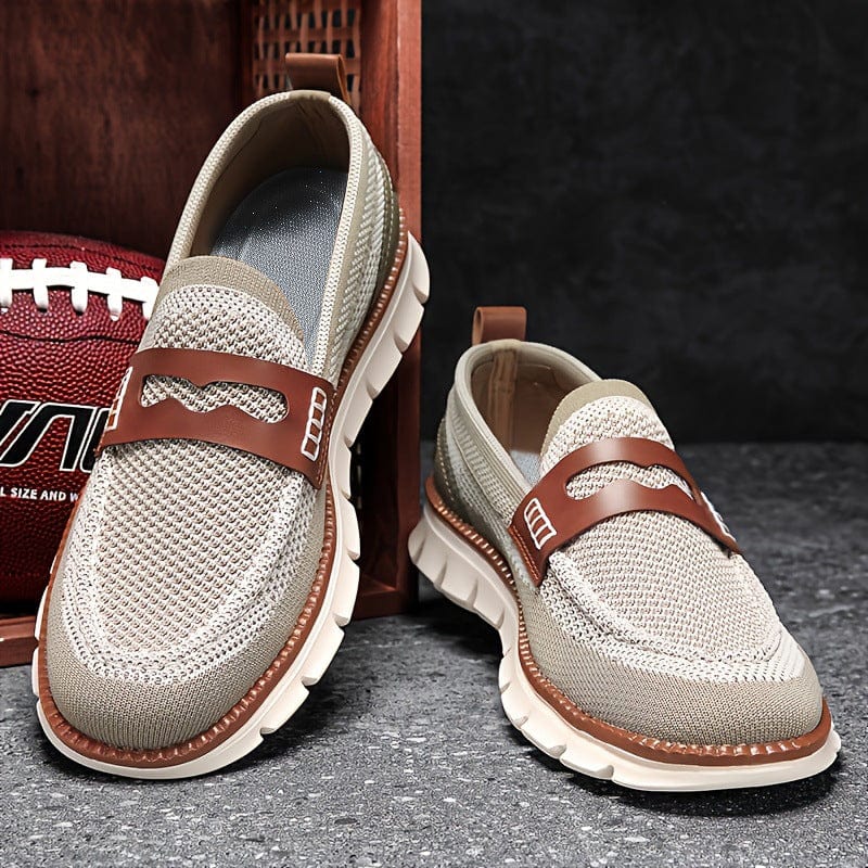 Ardyn Metro Sneakers