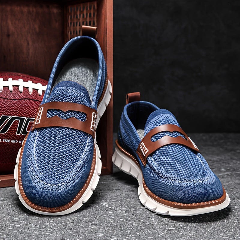 Ardyn Metro Sneakers