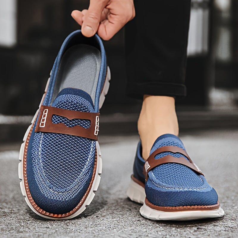 Ardyn Metro Sneakers