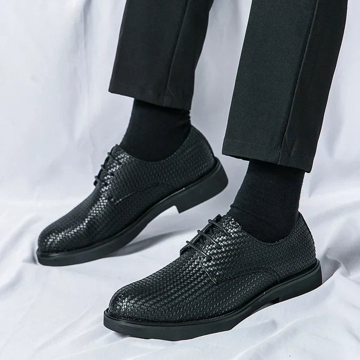 Vittorio Noir