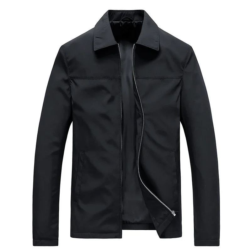 Javal - Business Casual Jacket