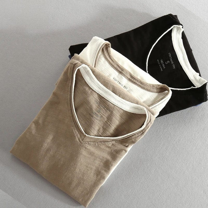 Frank Henry Shibuya Shirt