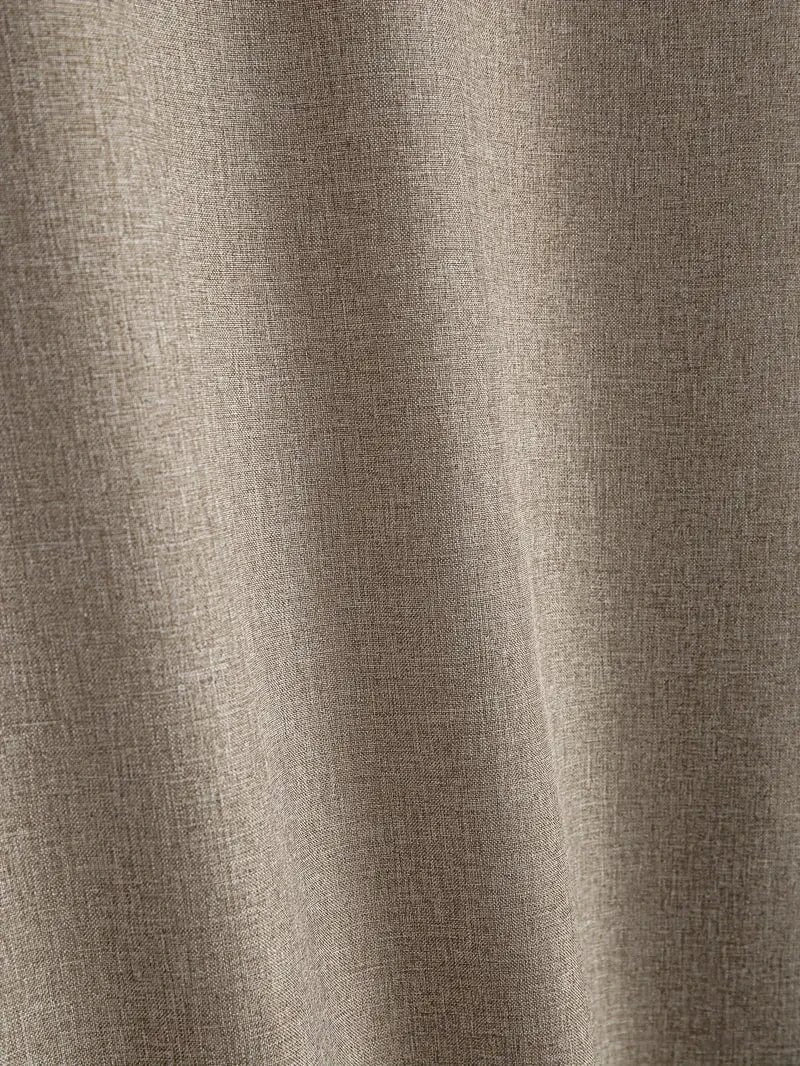 Sawyer Ridge Shirt