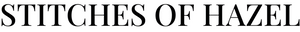 UpCart header logo