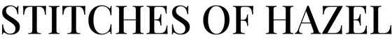 UpCart header logo