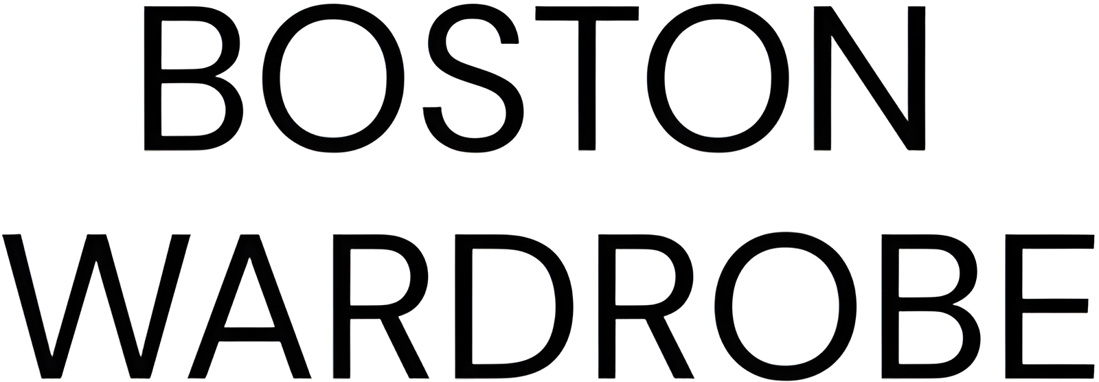 UpCart header logo