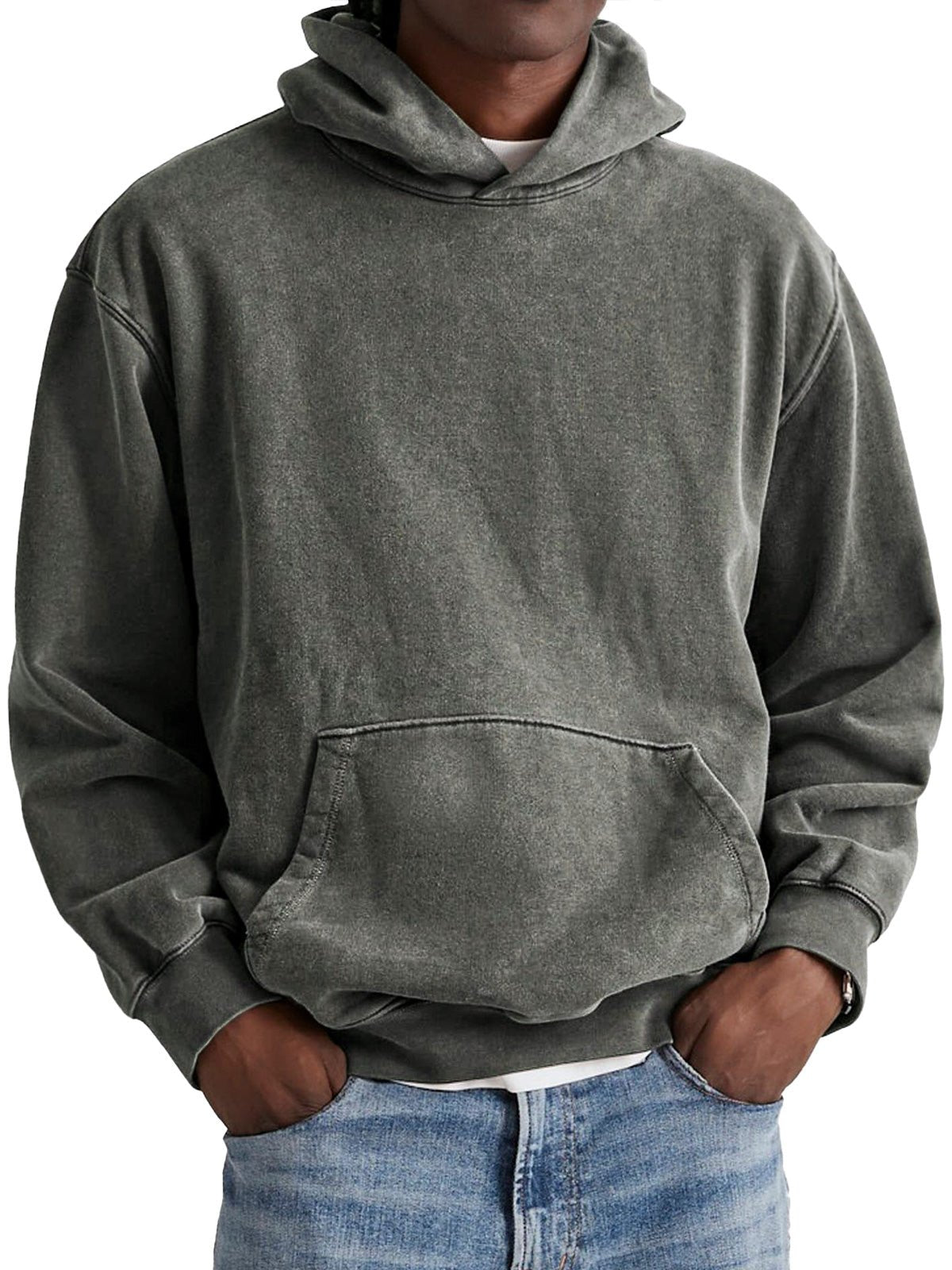 Vico | Comfort and Casual Style Sweater