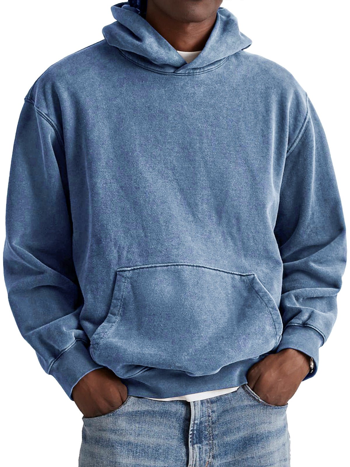 Vico | Comfort and Casual Style Sweater
