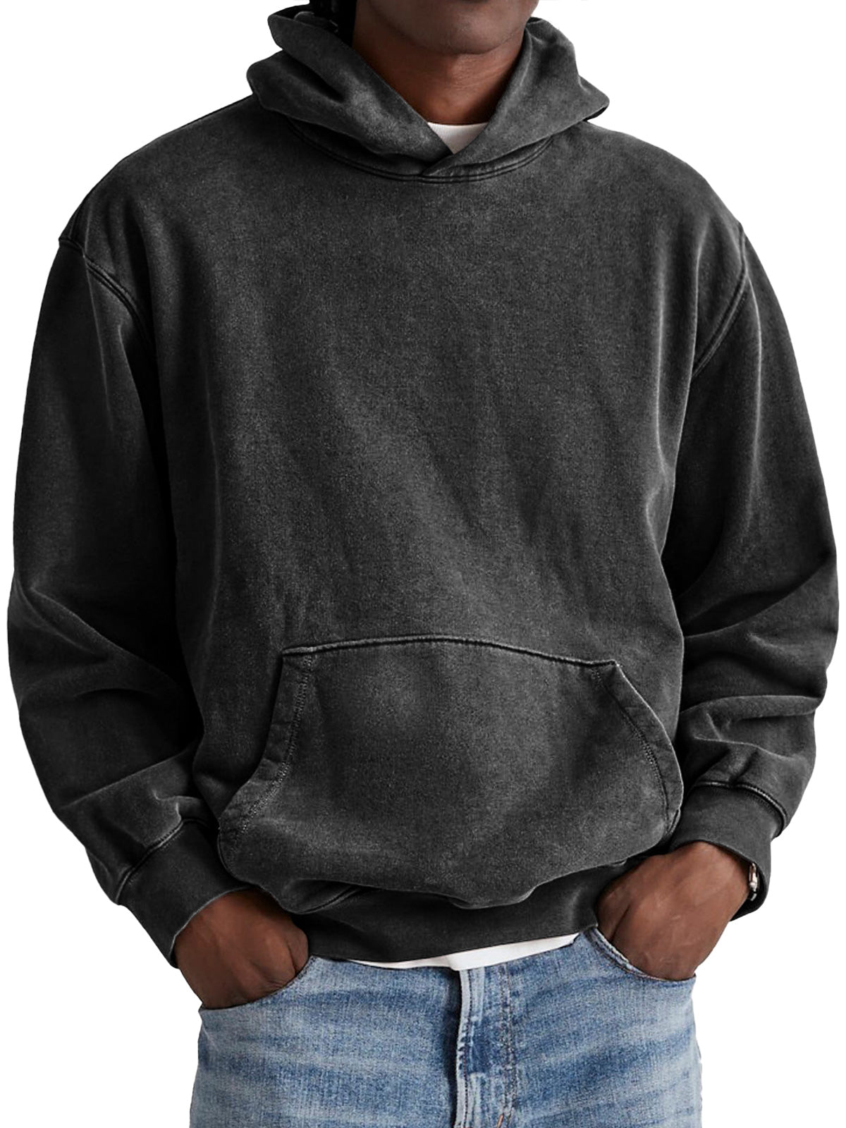 Vico | Comfort and Casual Style Sweater