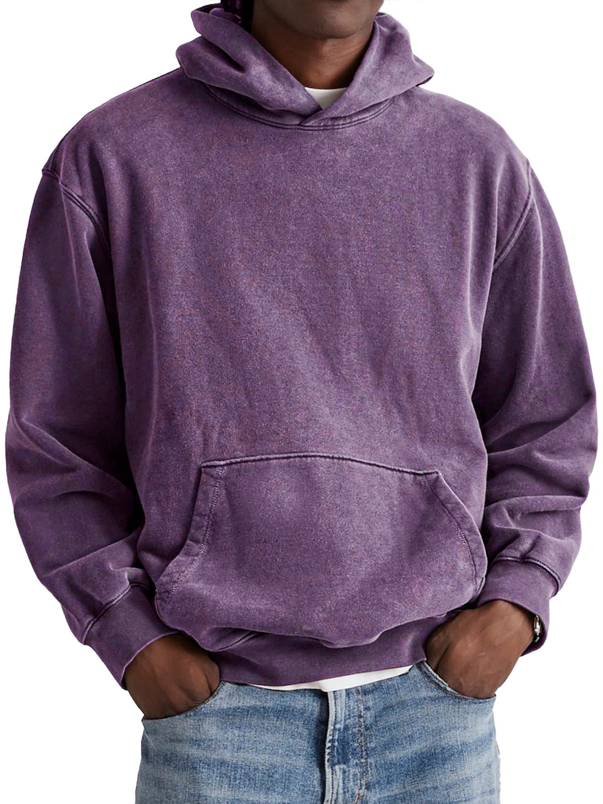 Vico | Comfort and Casual Style Sweater