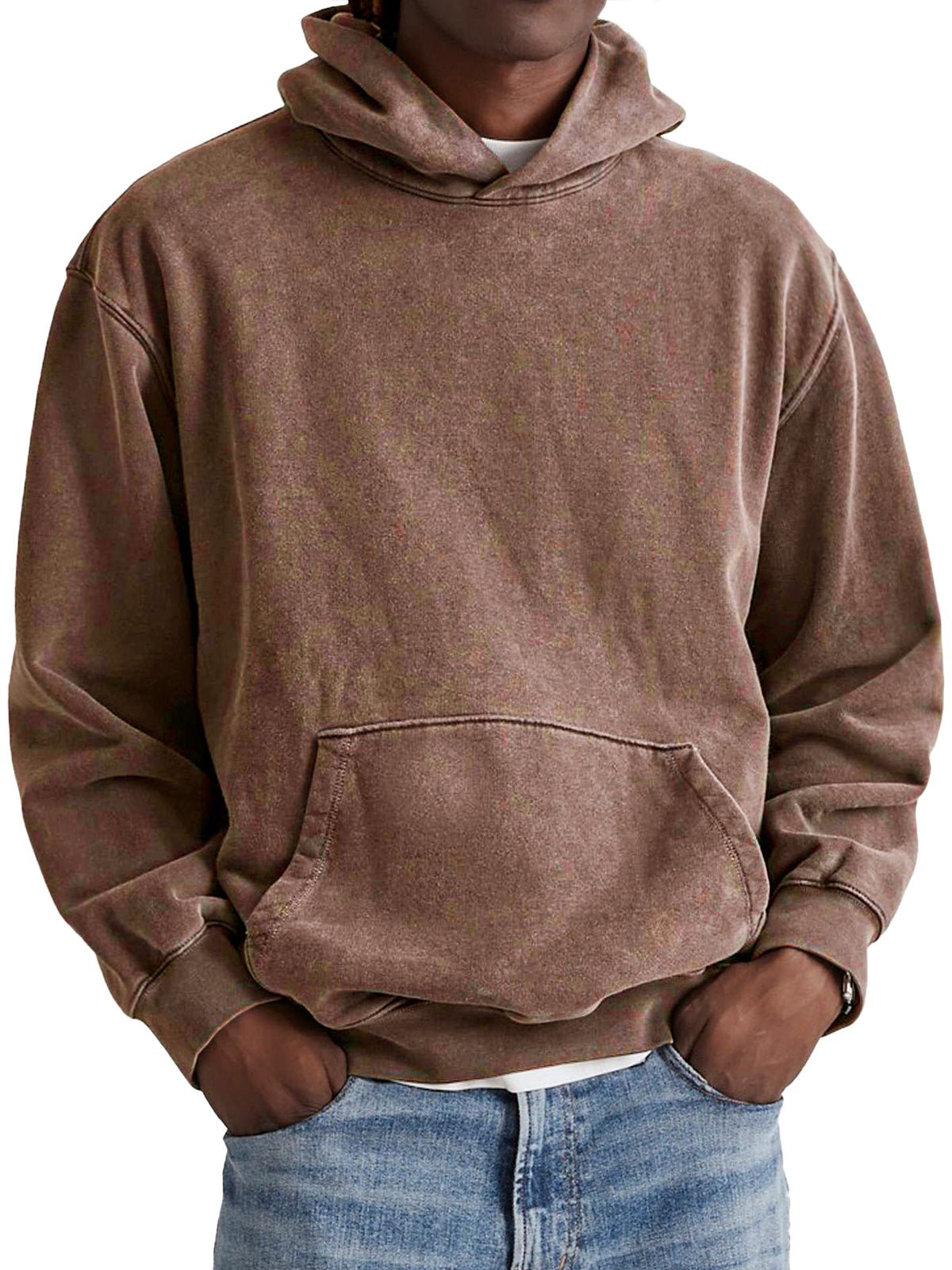 Vico | Comfort and Casual Style Sweater