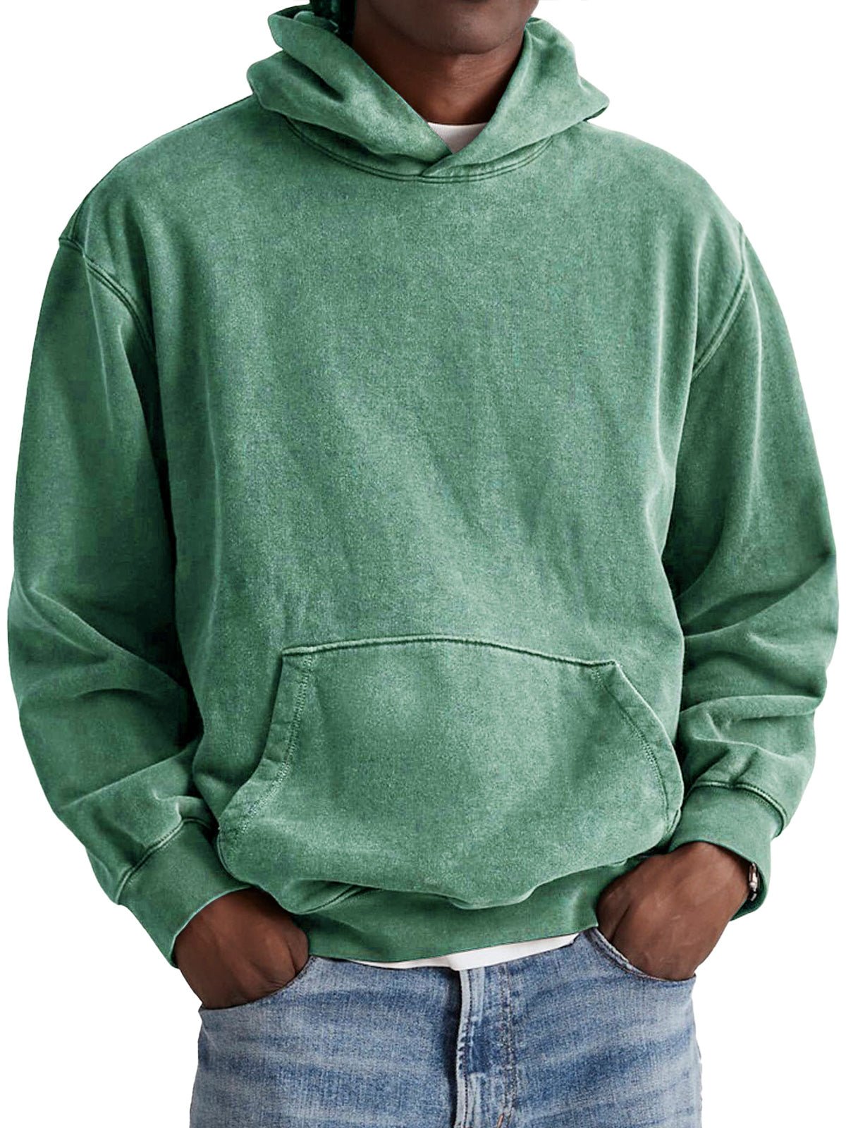 Vico | Comfort and Casual Style Sweater
