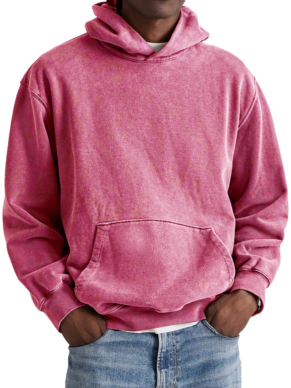 Vico | Comfort and Casual Style Sweater