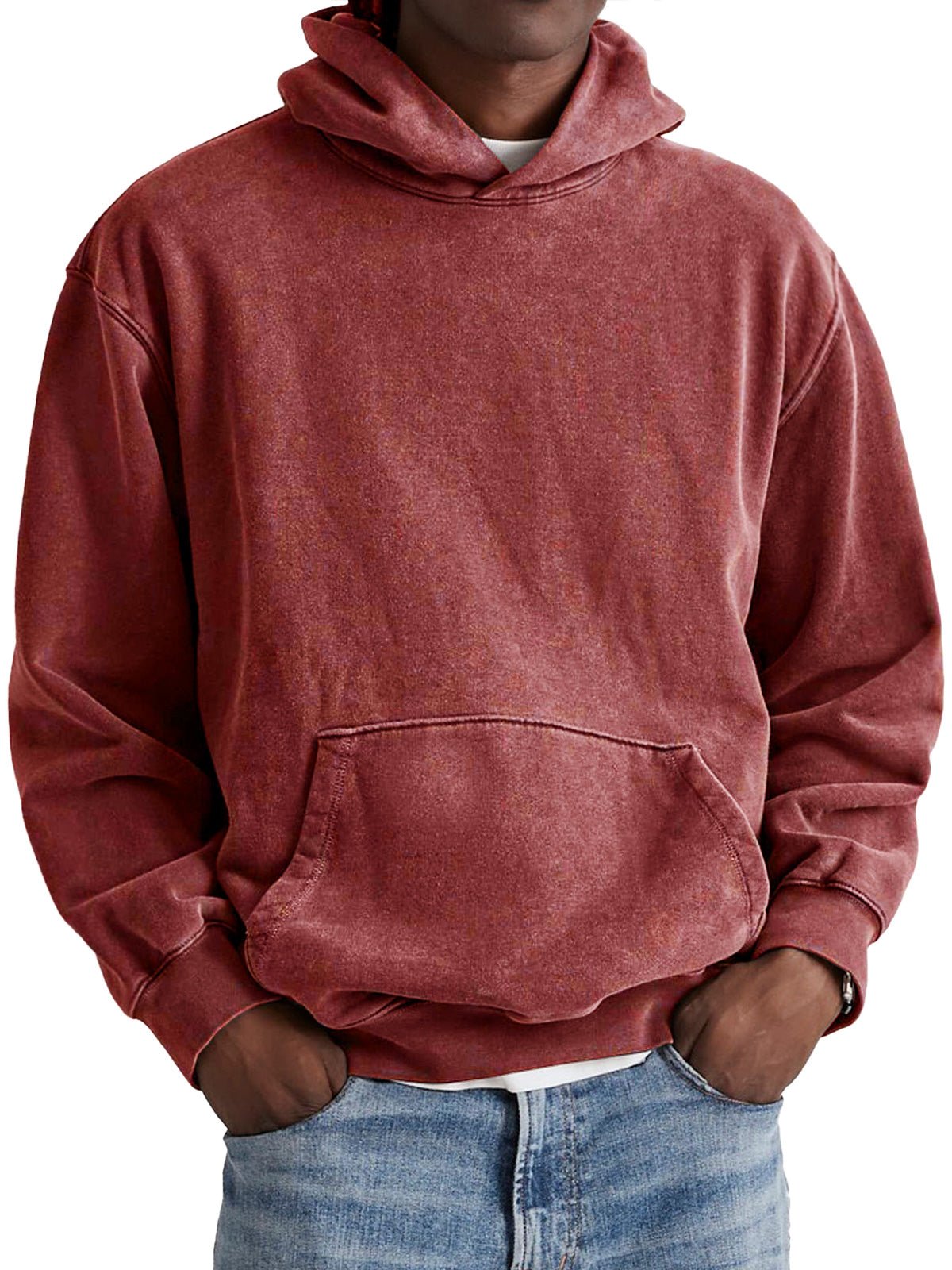 Vico | Comfort and Casual Style Sweater